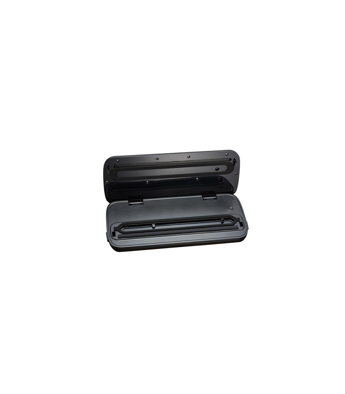 Selladora al Vacio FDV Astro