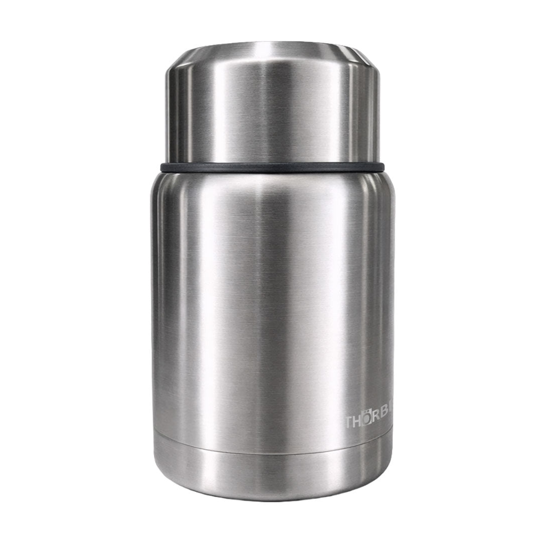 Termo para Comida Thor Thermo Lunchkeeper de 580 ml