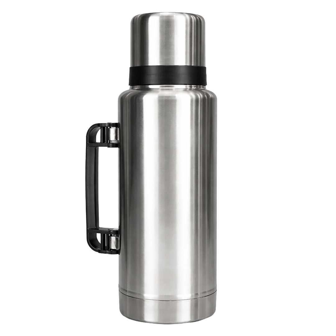 Termo Mate Thor Thermo Mateflow de 2000 ml
