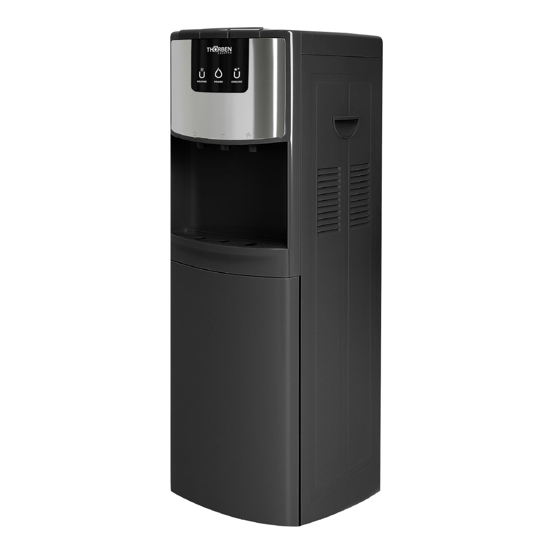 Dispensador de Agua Thor 3Temp Underload