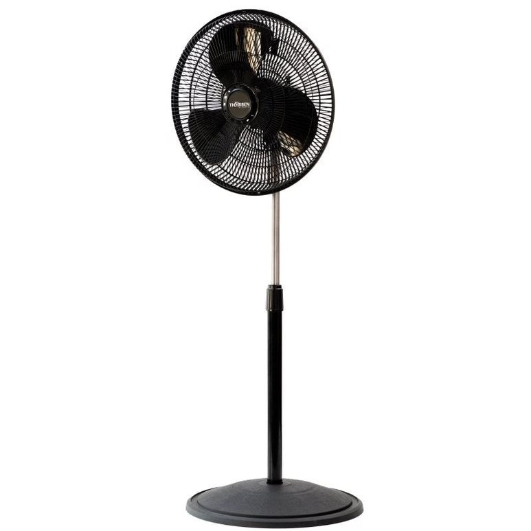 Ventilador 2 en 1 Thor Dual Fan 16