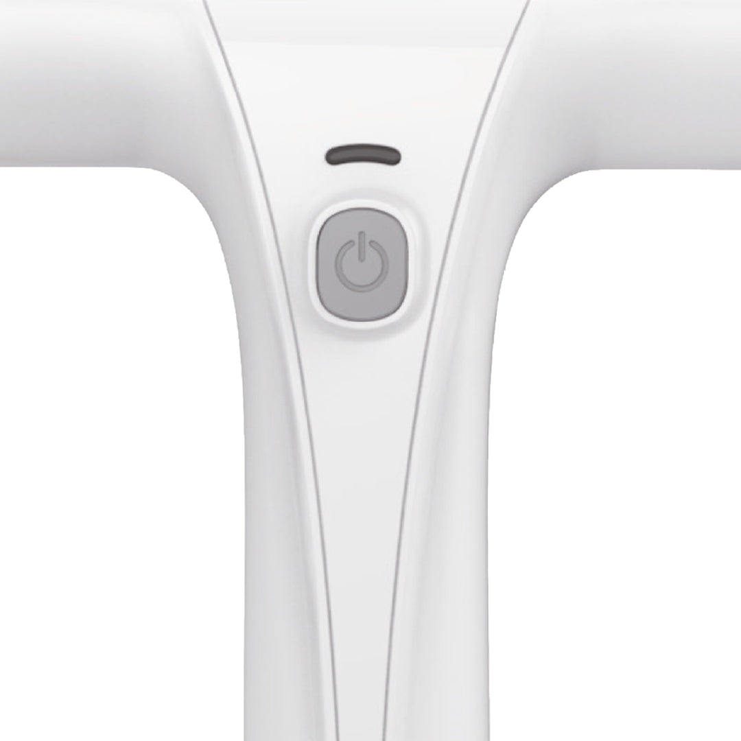 Desenredador eléctrico Thor Electric Usb Pet Detangling Brush