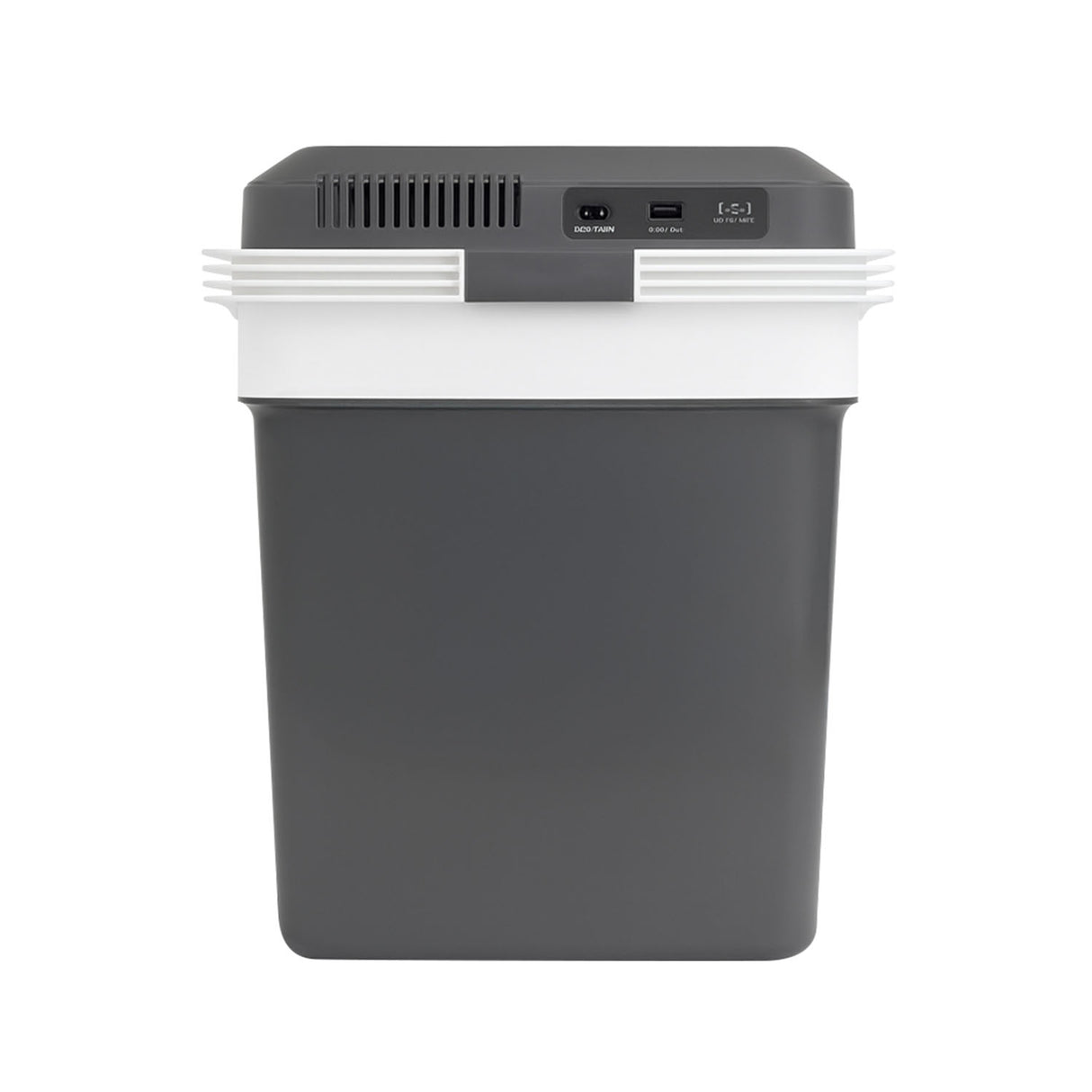 Cooler Eléctrico 2 temperaturas 29L Thor Electro Cooler Dual