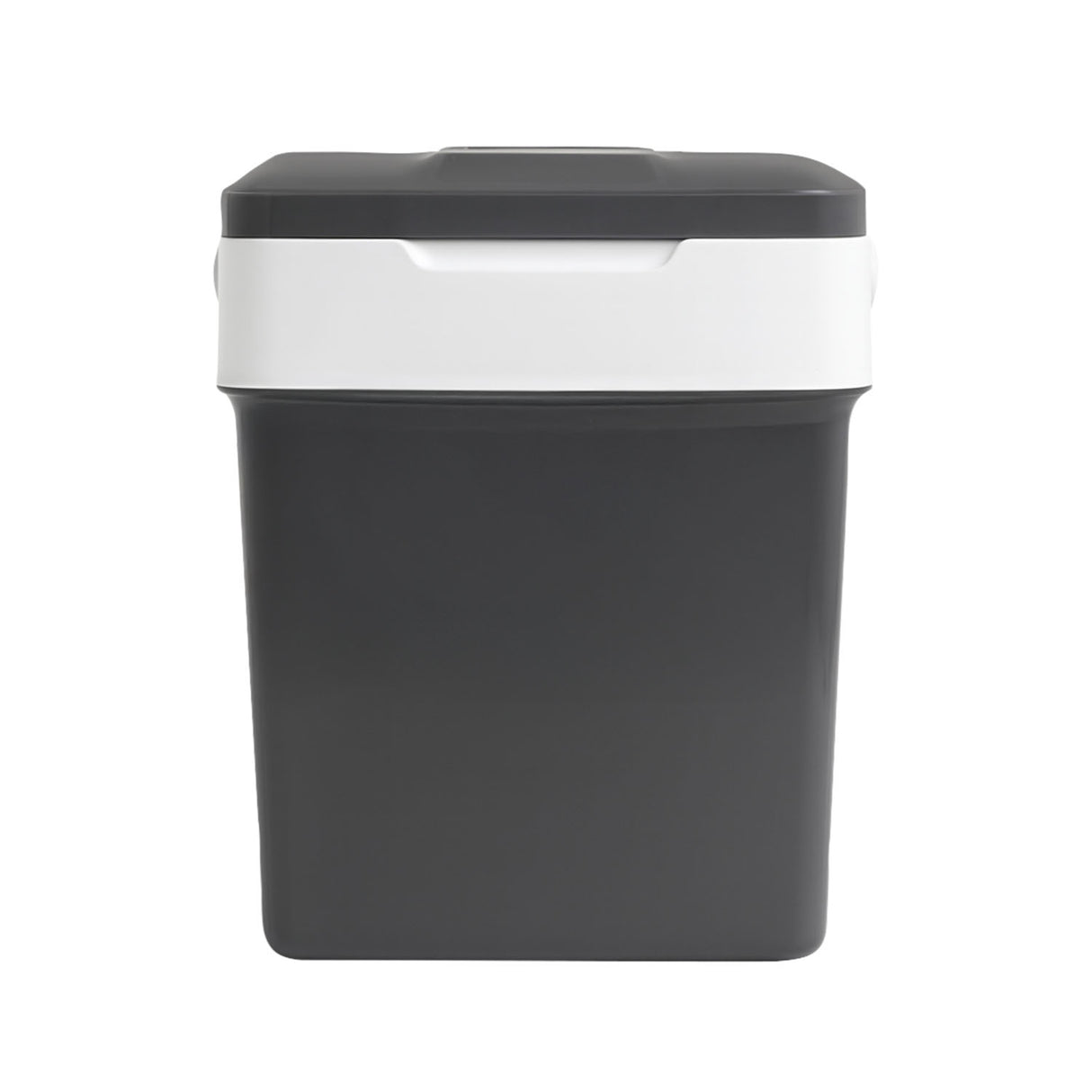 Cooler Eléctrico 2 temperaturas 29L Thor Electro Cooler Dual