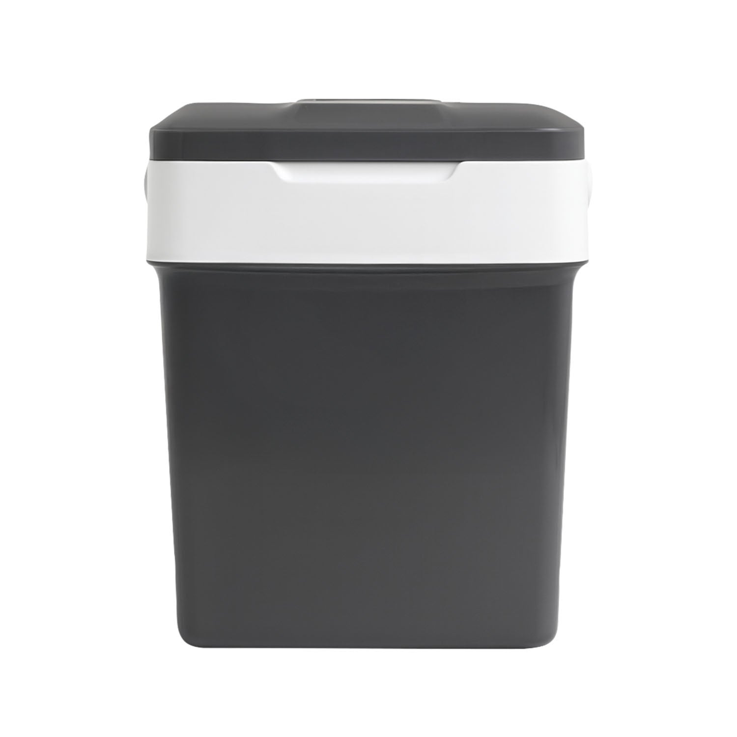 Cooler Eléctrico 2 temperaturas 29L Thor Electro Cooler Dual