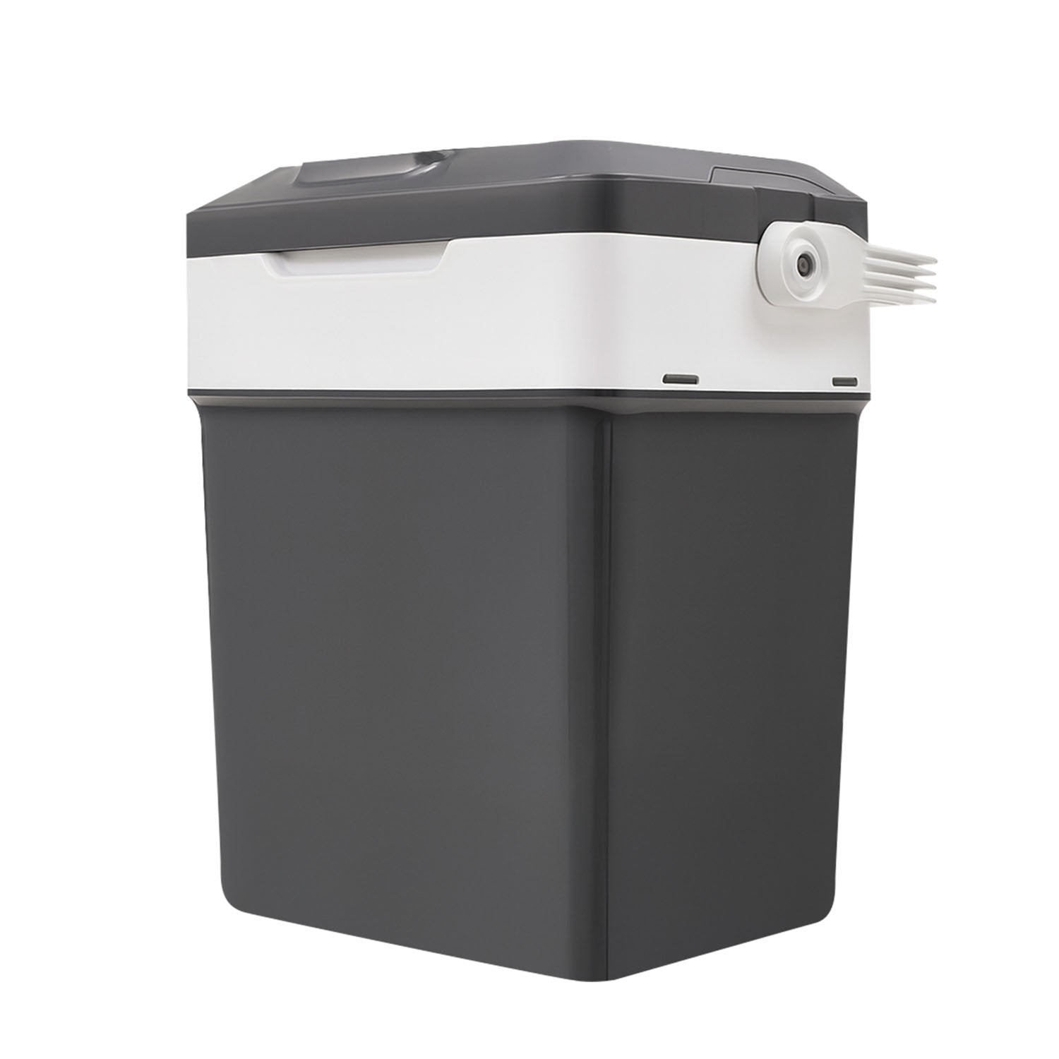Cooler Eléctrico 2 temperaturas 29L Thor Electro Cooler Dual