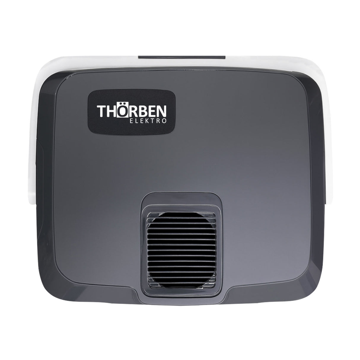 Cooler Eléctrico 2 temperaturas 29L Thor Electro Cooler Dual