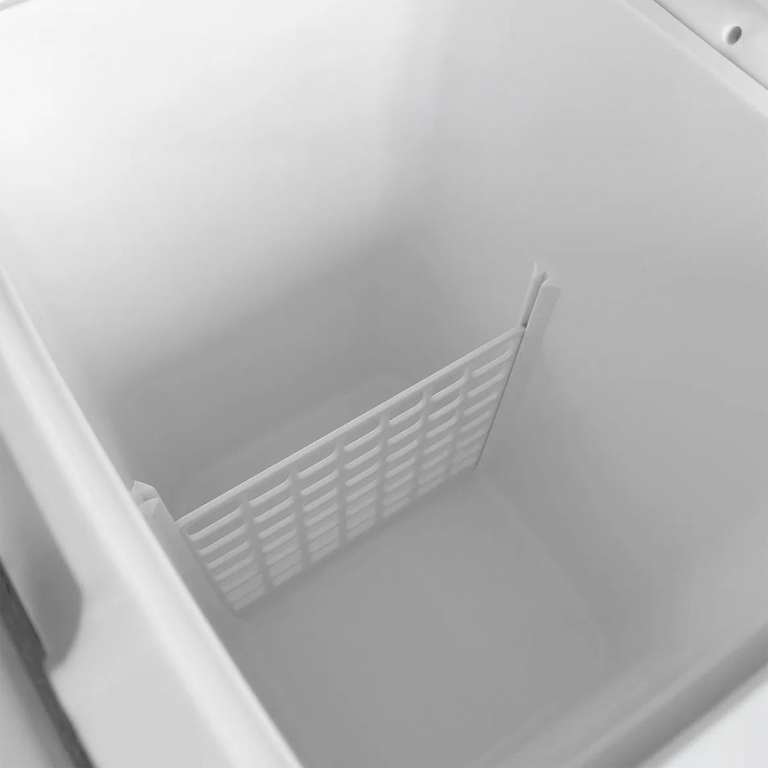 Cooler Eléctrico 2 temperaturas 29L Thor Electro Cooler Dual