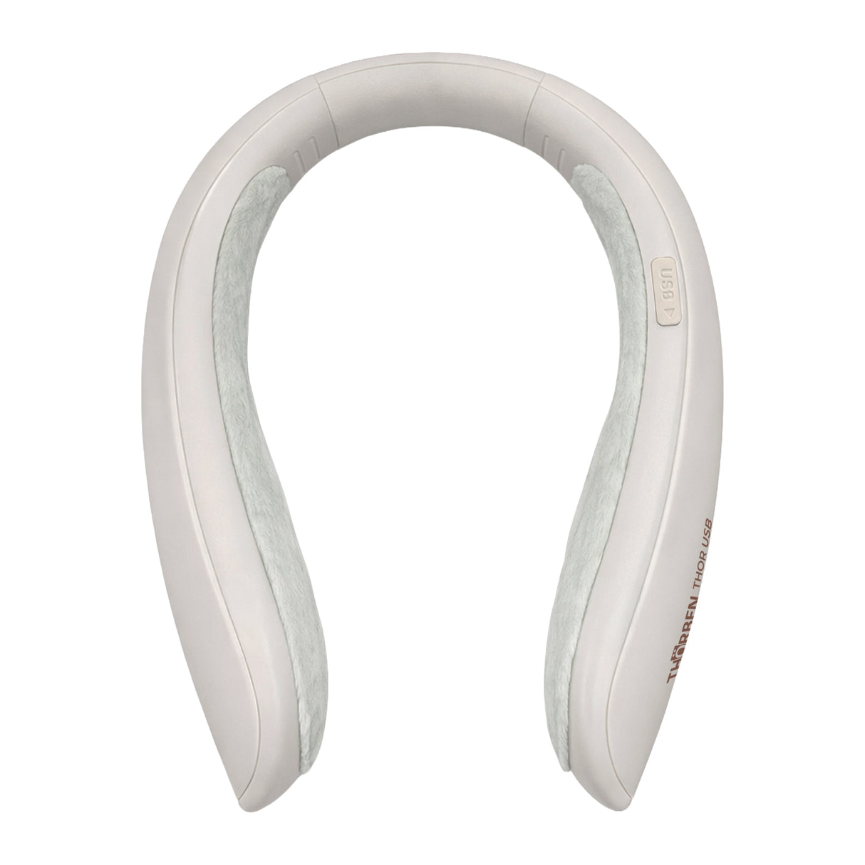 Calentador de cuello Thor Neck Warmer