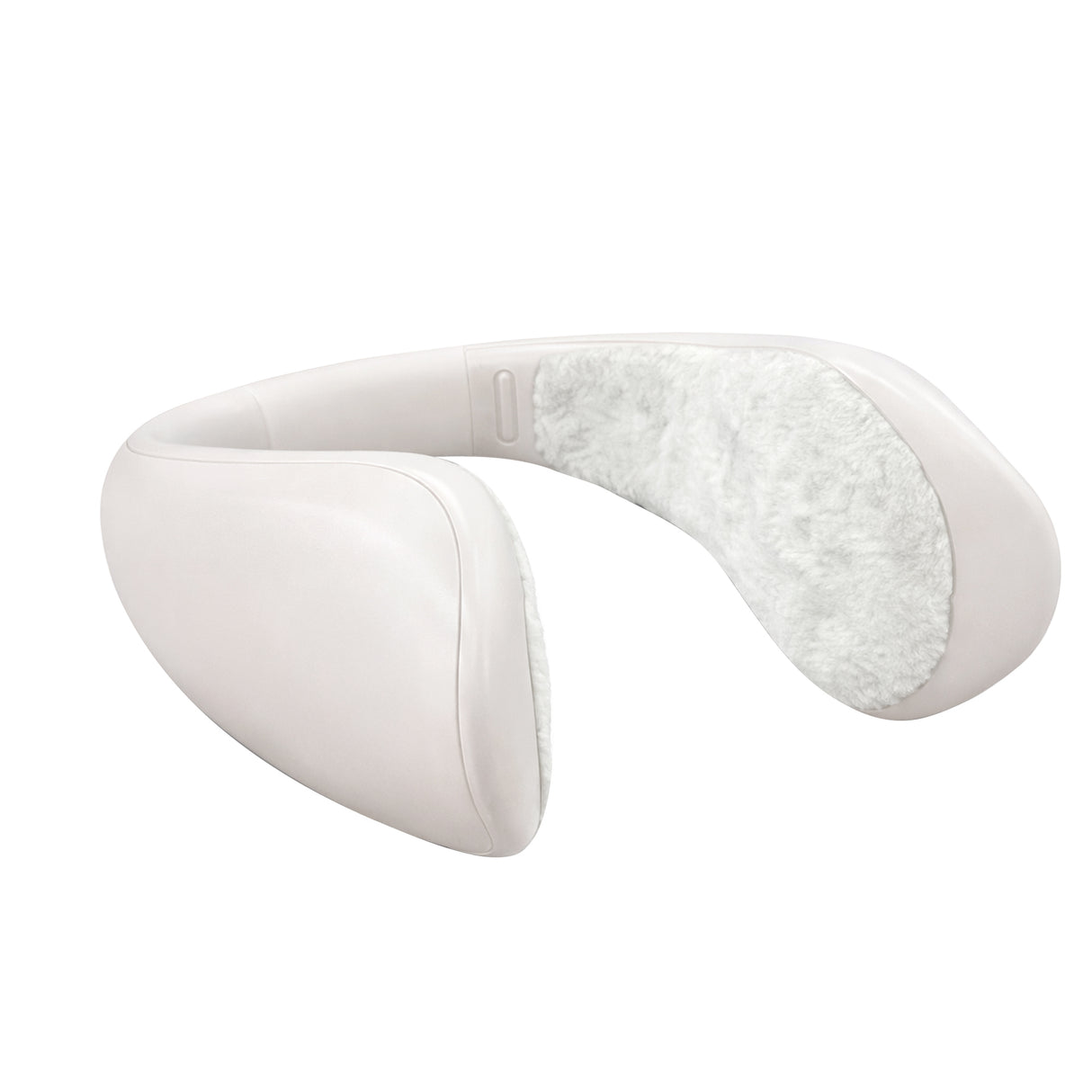 Calentador de cuello Thor Neck Warmer