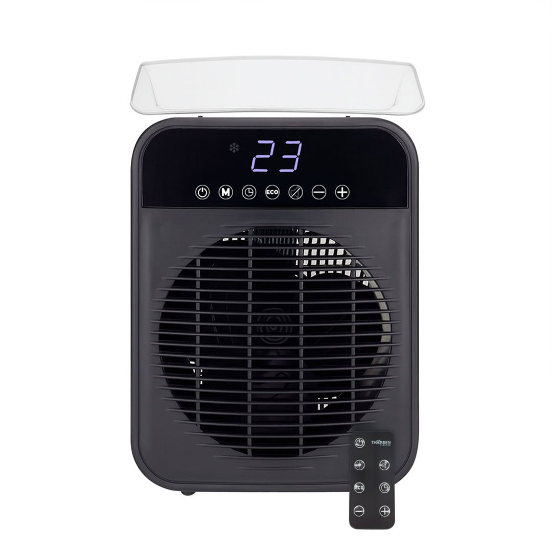 Termoventilador Thor Neo Heat Pro