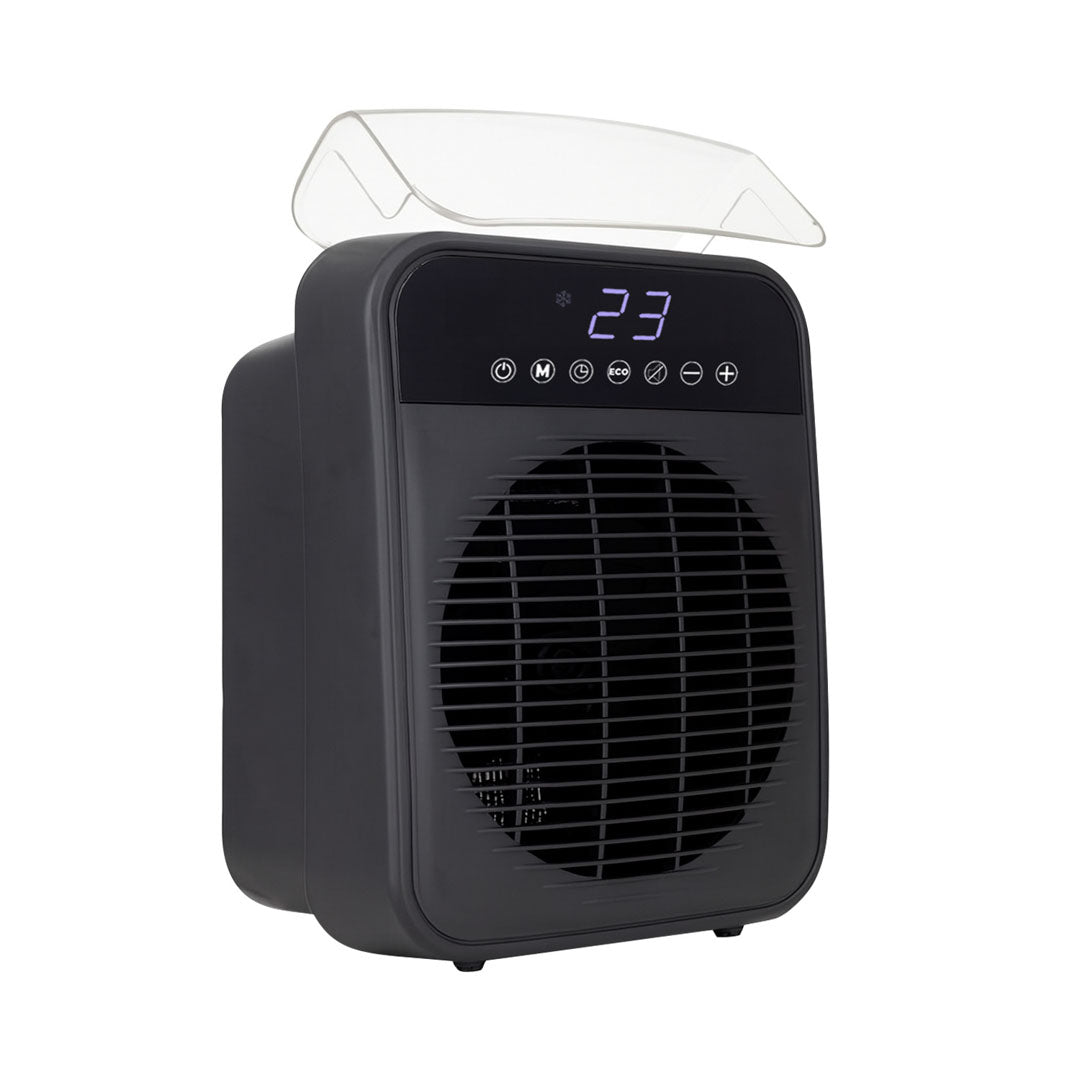 Termoventilador Thor Neo Heat Pro