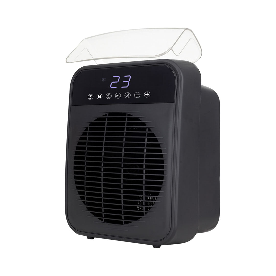 Termoventilador Thor Neo Heat Pro