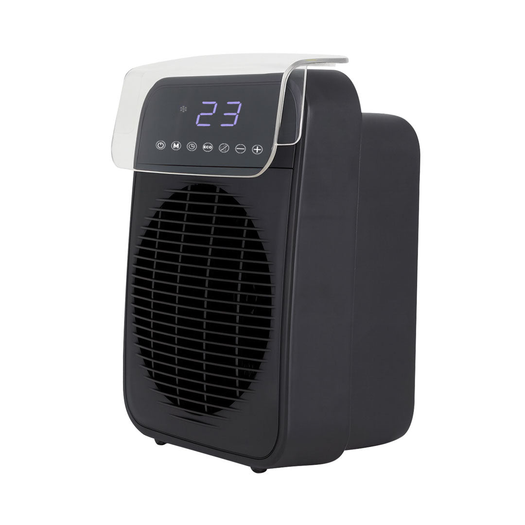 Termoventilador Thor Neo Heat Pro