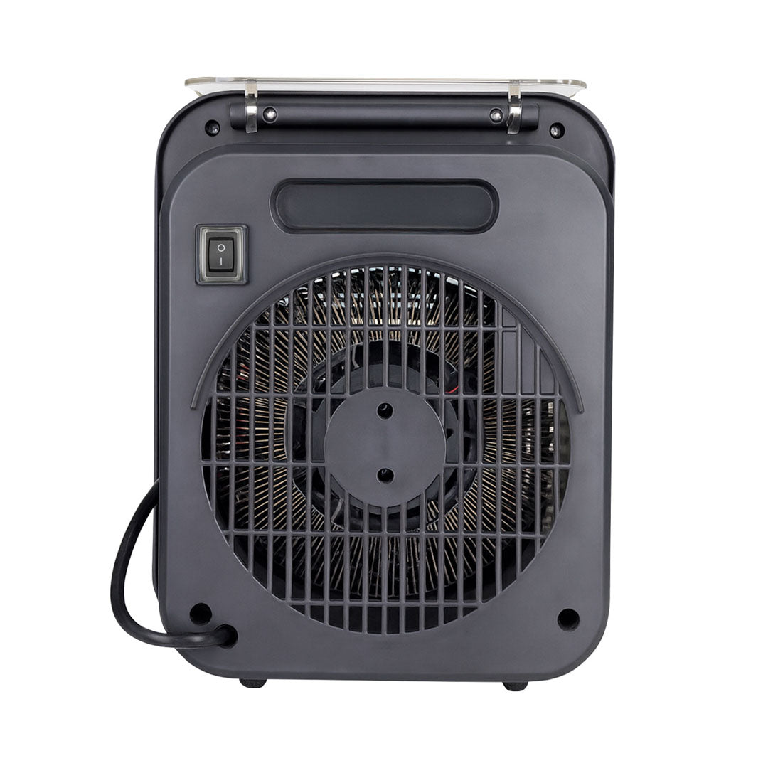 Termoventilador Thor Neo Heat Pro
