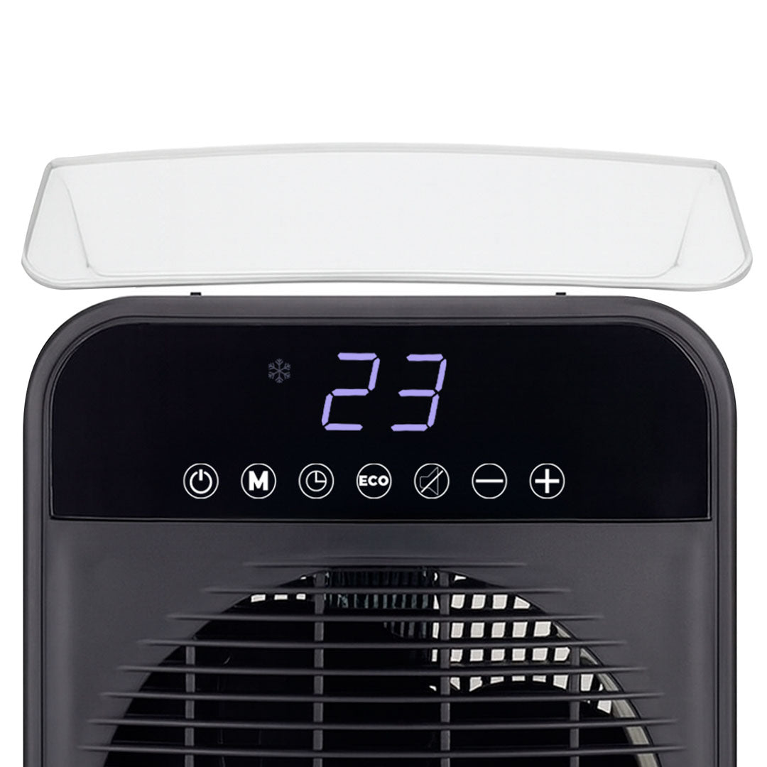 Termoventilador Thor Neo Heat Pro