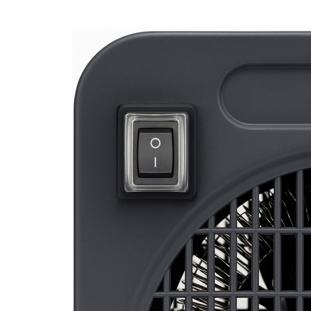 Termoventilador Thor Neo Heat Pro