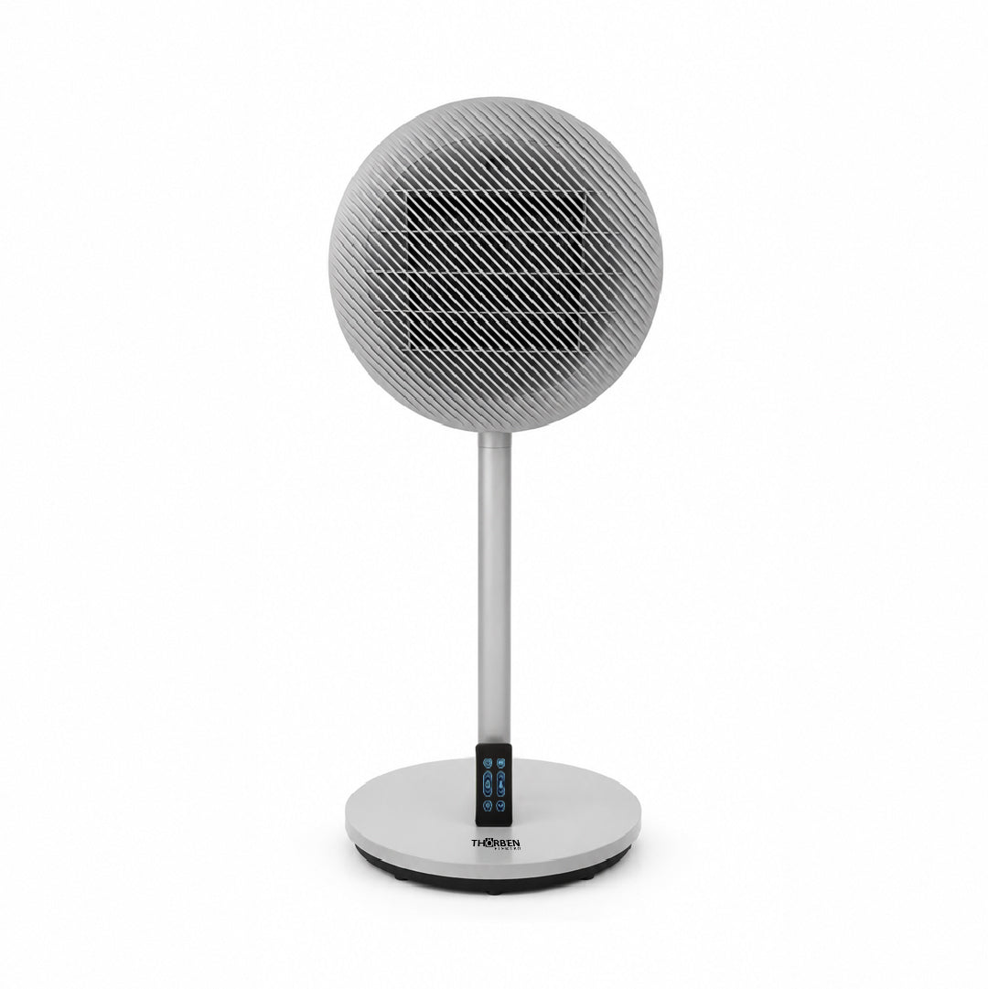 Calefactor Infrarrojo Thor Thermal Sphere