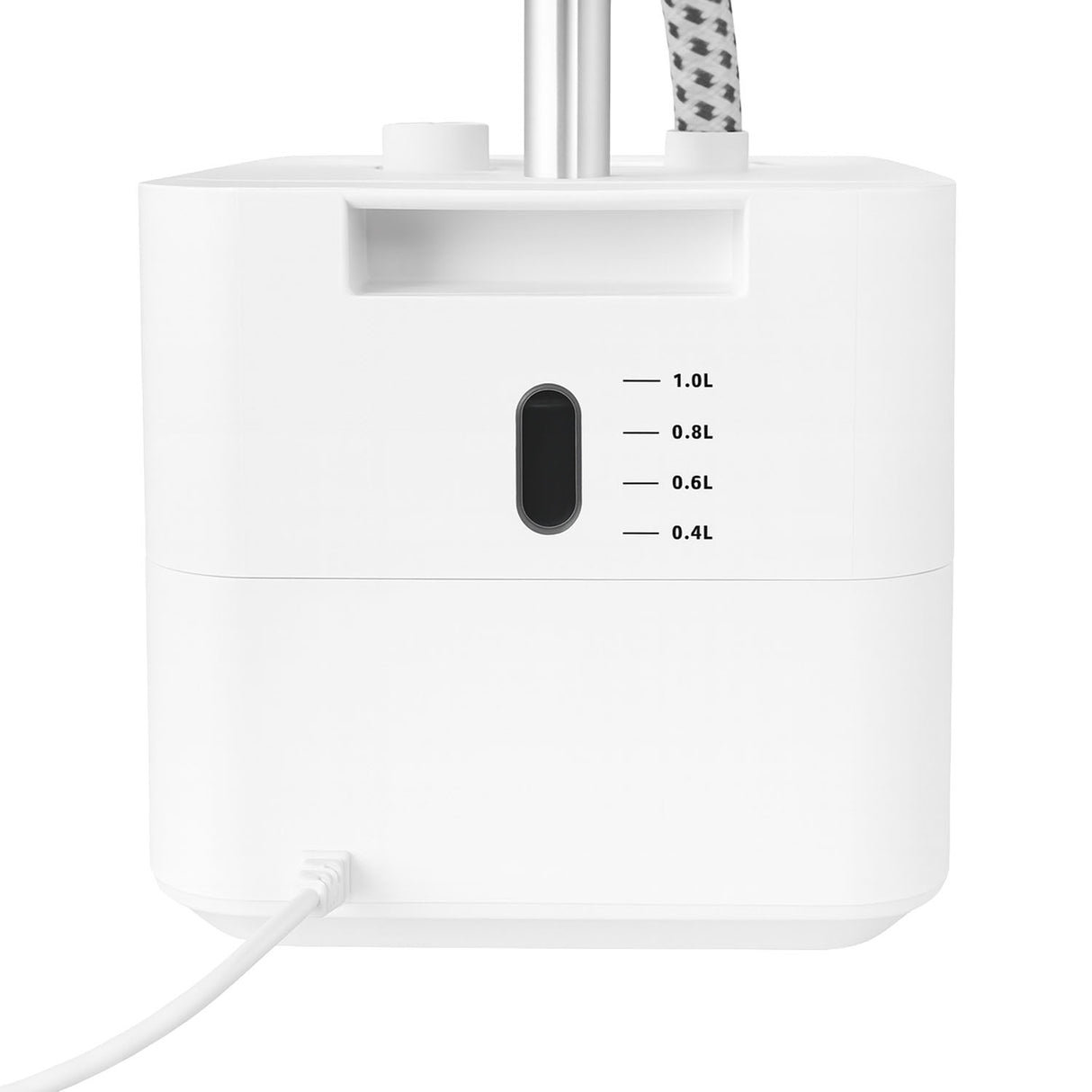 Plancha a vapor Thor Vertical Steam Iron