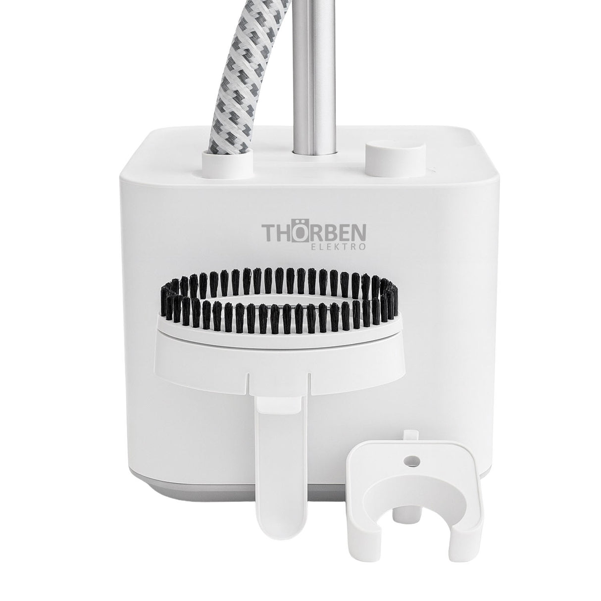 Plancha a vapor Thor Vertical Steam Iron