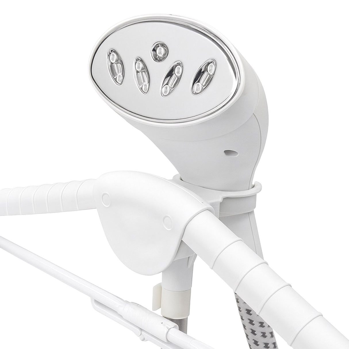 Plancha a vapor Thor Vertical Steam Iron