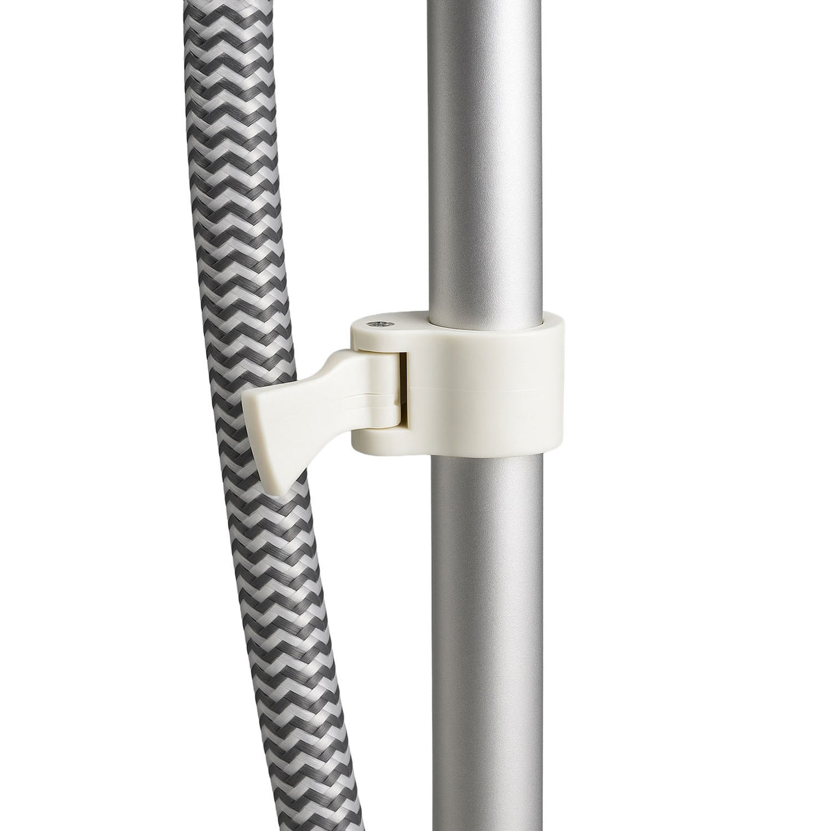 Plancha a vapor Thor Vertical Steam Iron