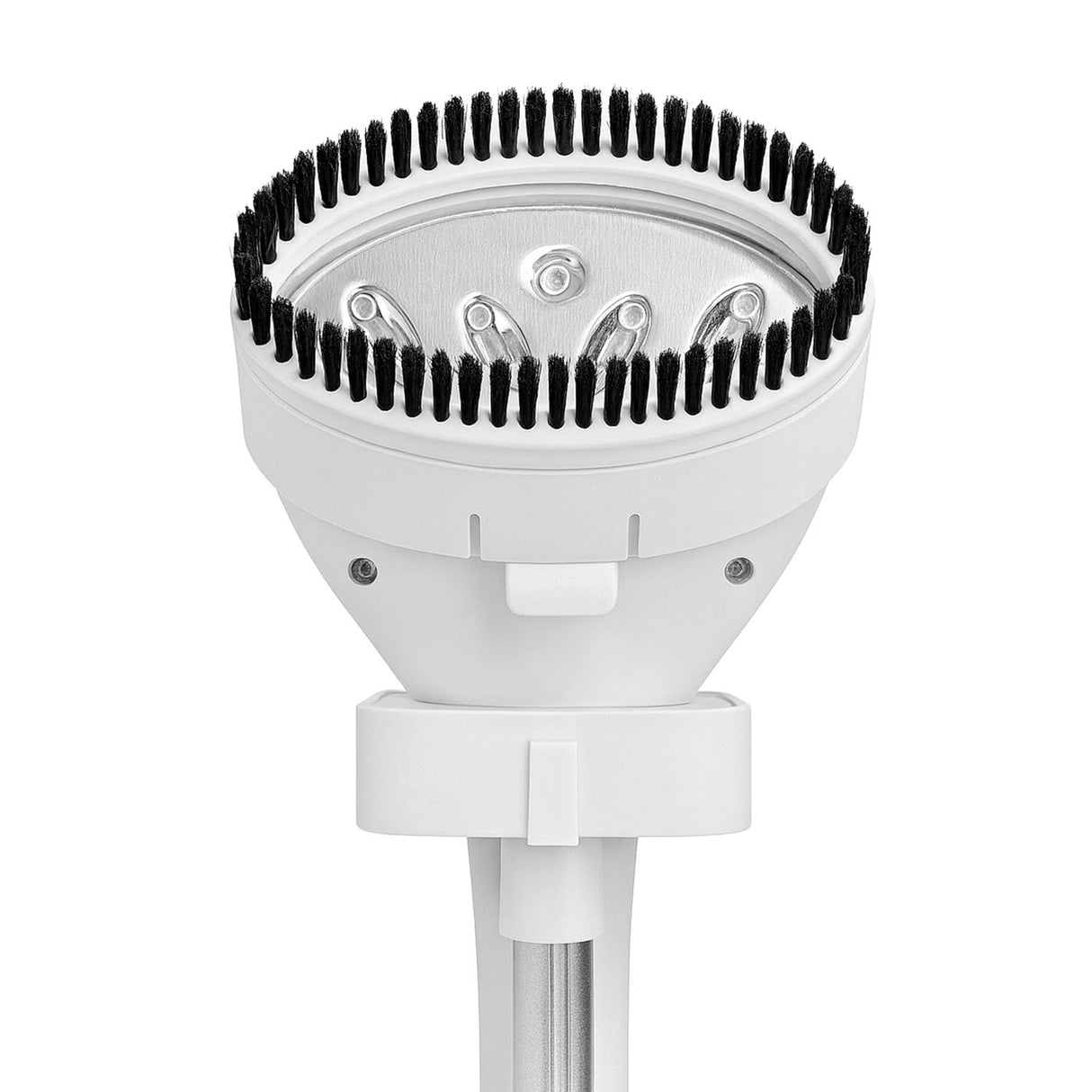 Plancha a vapor Thor Vertical Steam Iron