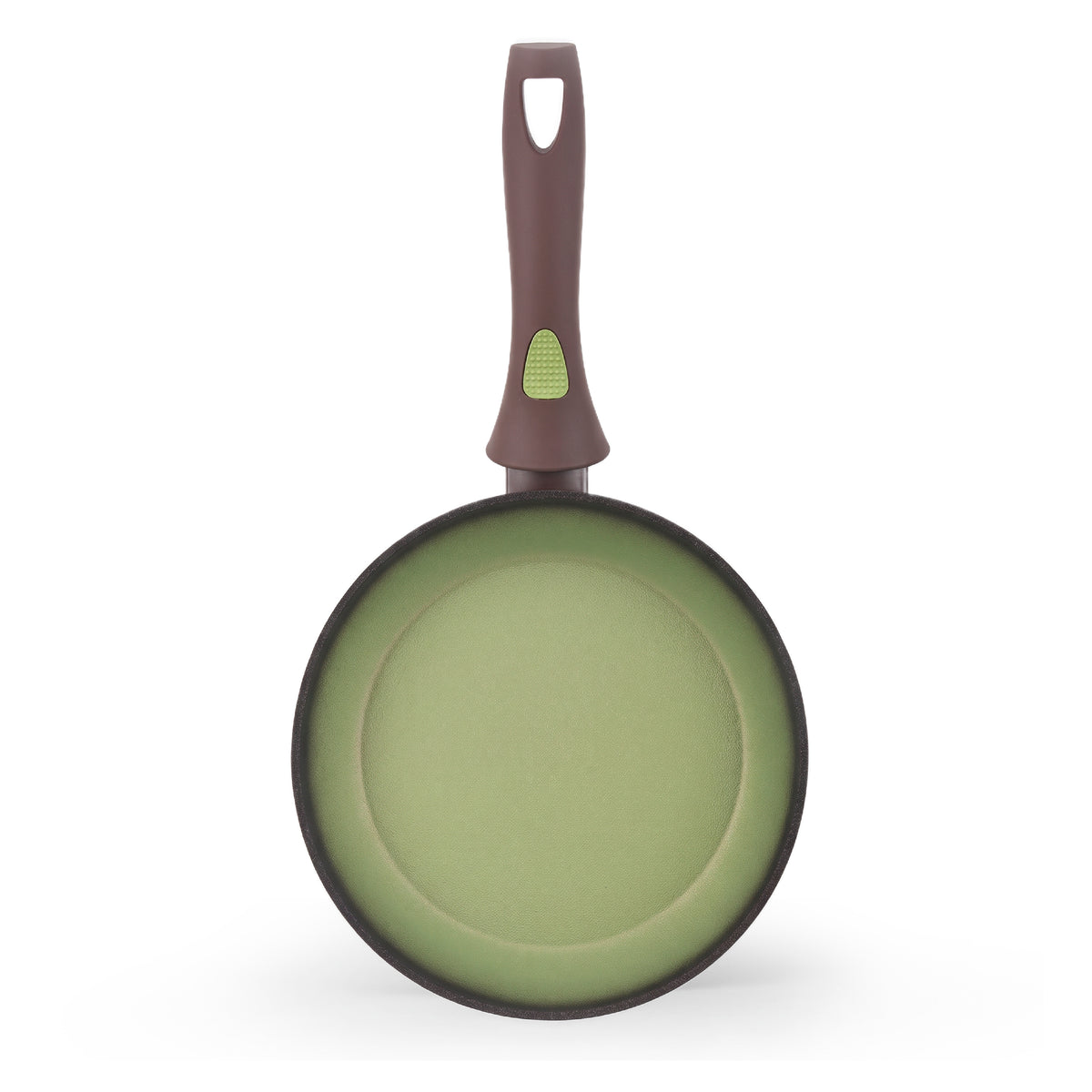 Sartén Antiadherente Thor Avocado 20 cm