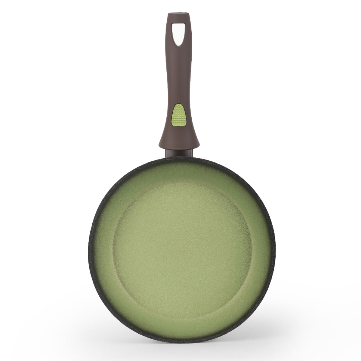 Sartén Antiadherente Thor Avocado 28 cm