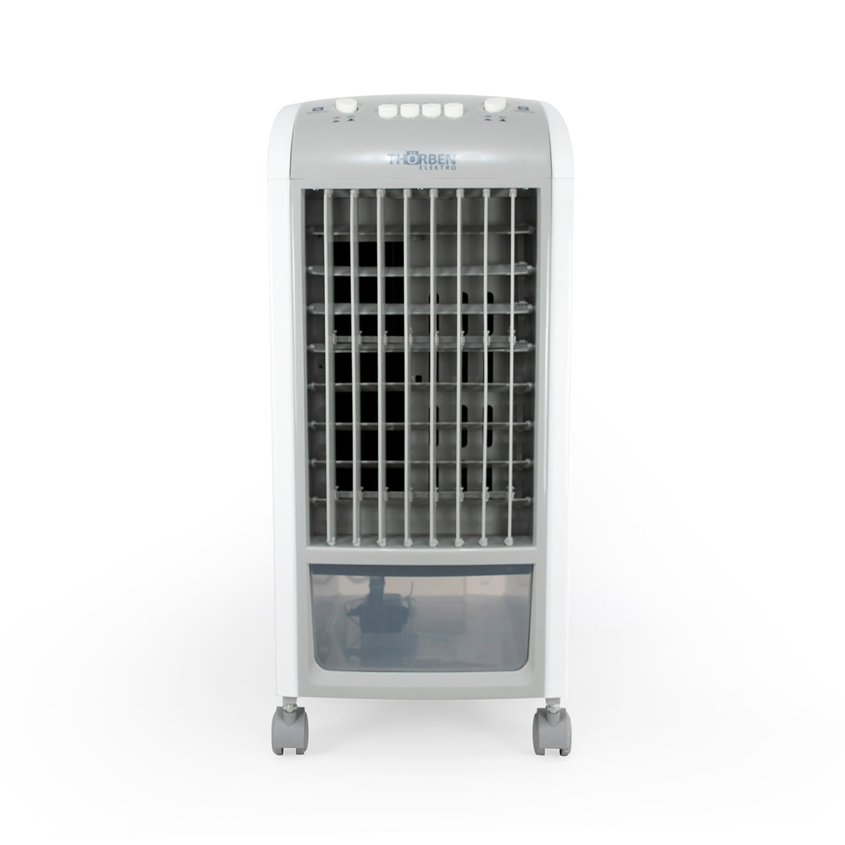 Enfriador 4 L Thor Fresh Breeze 3 en 1