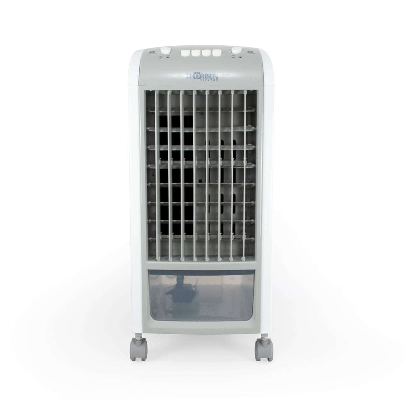 Enfriador 4 L Thor Fresh Breeze 3 en 1