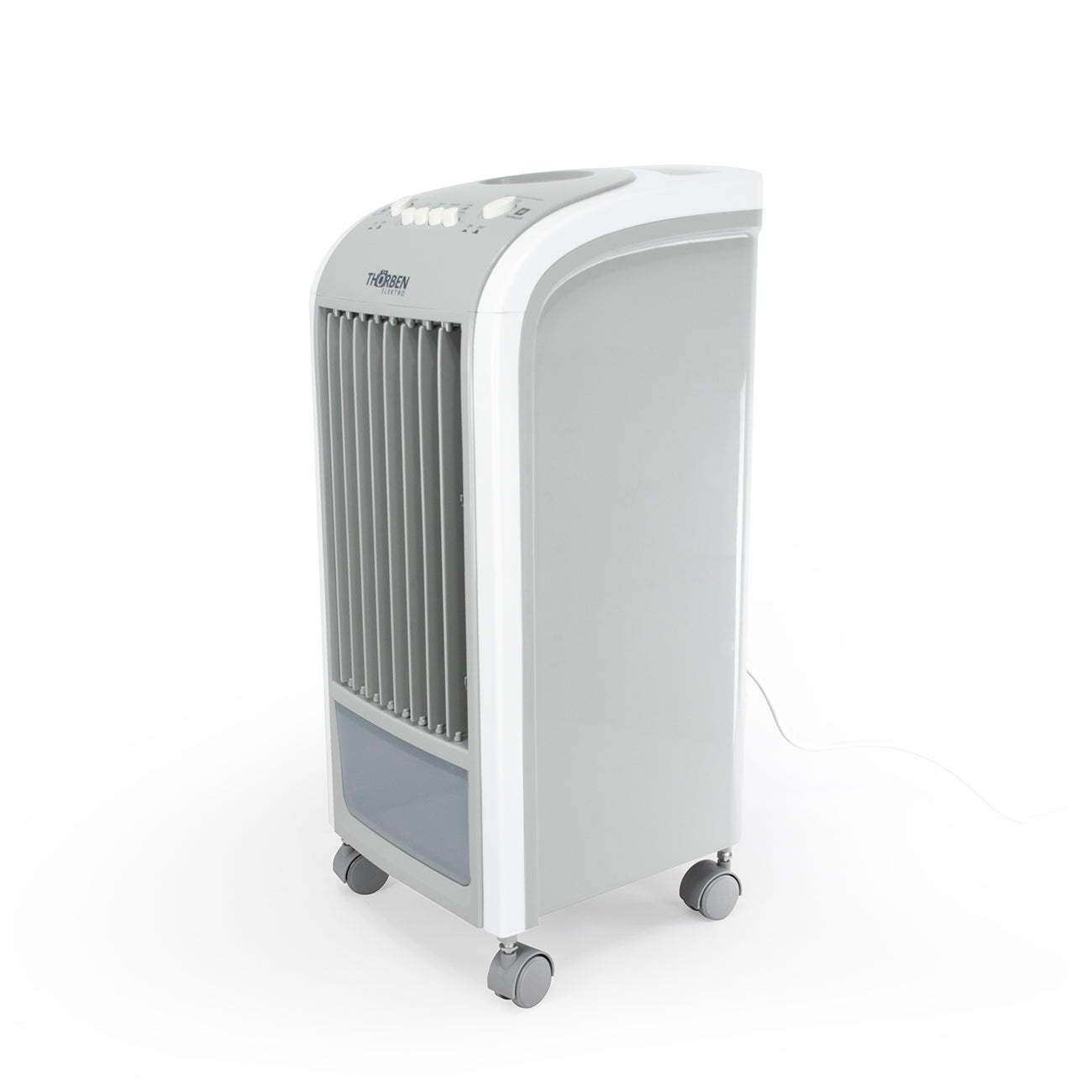 Enfriador 4 L Thor Fresh Breeze 3 en 1