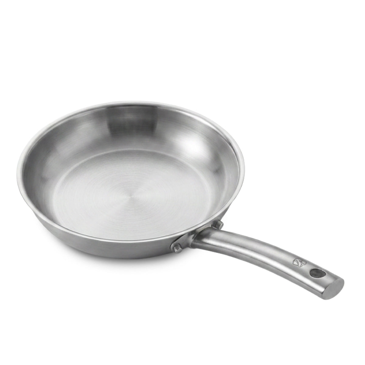 Sartén Antiadherente Thor Nature 20 cm