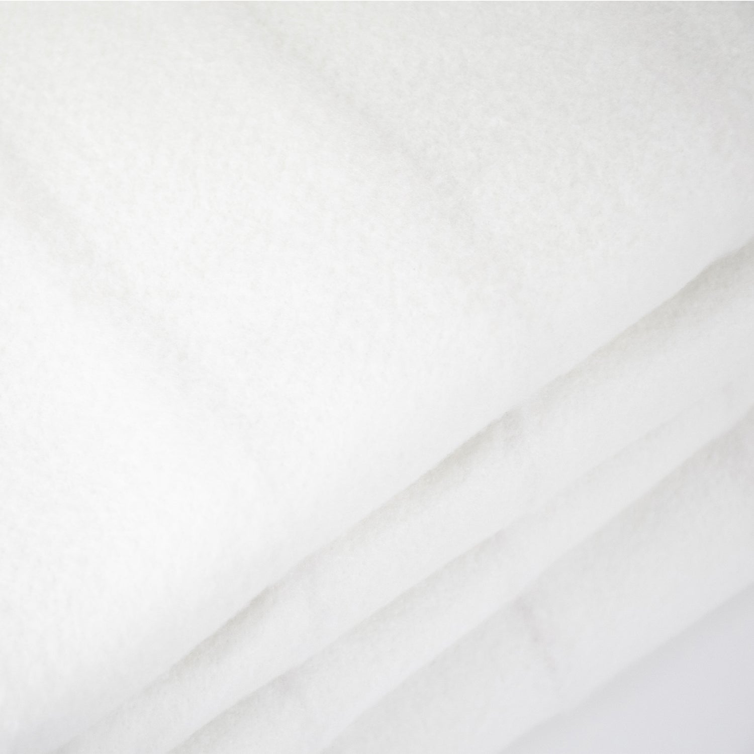 Calientacama 1 plaza Thor Single Underblanket