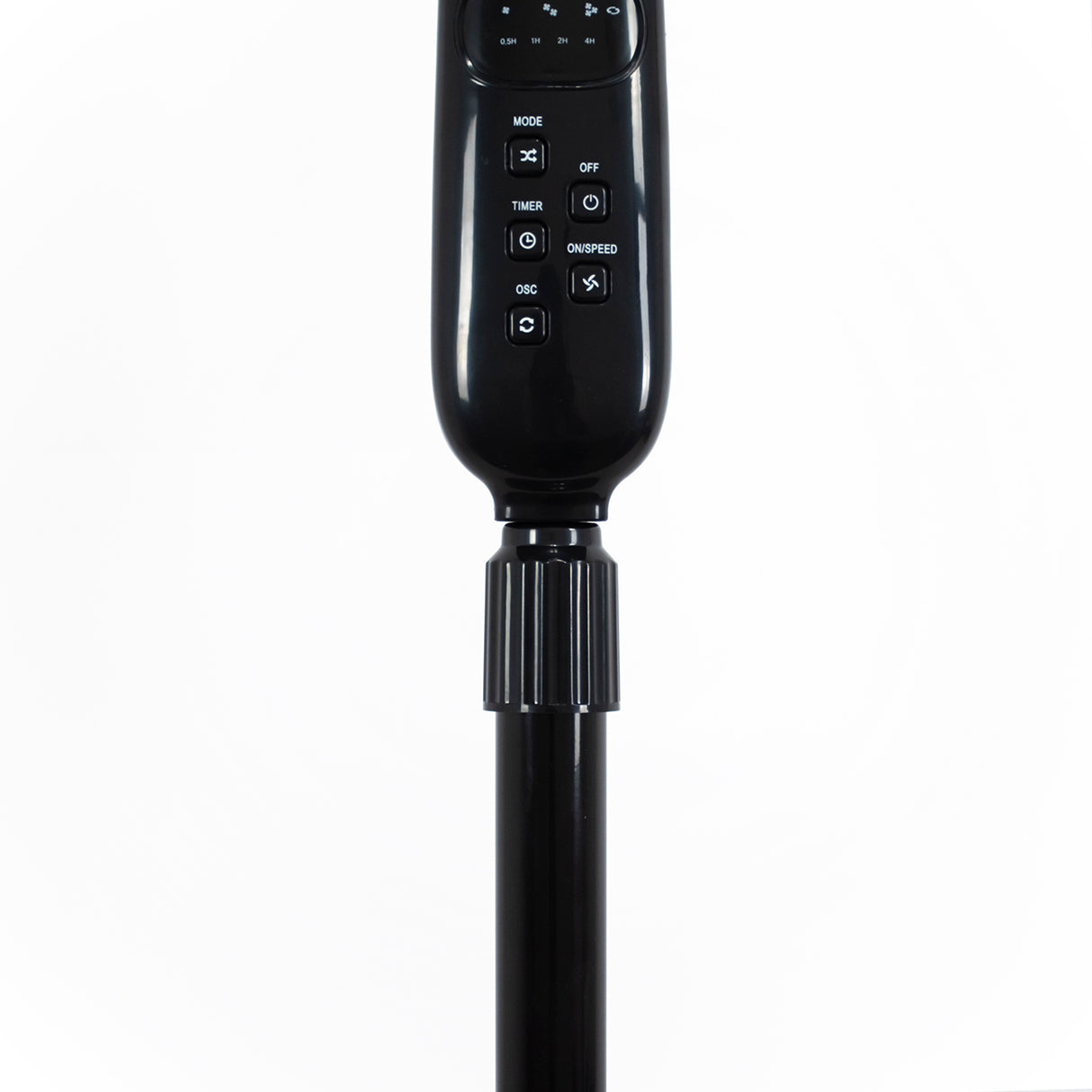 Ventilador pedestal 3 modos Thor ST16 RC