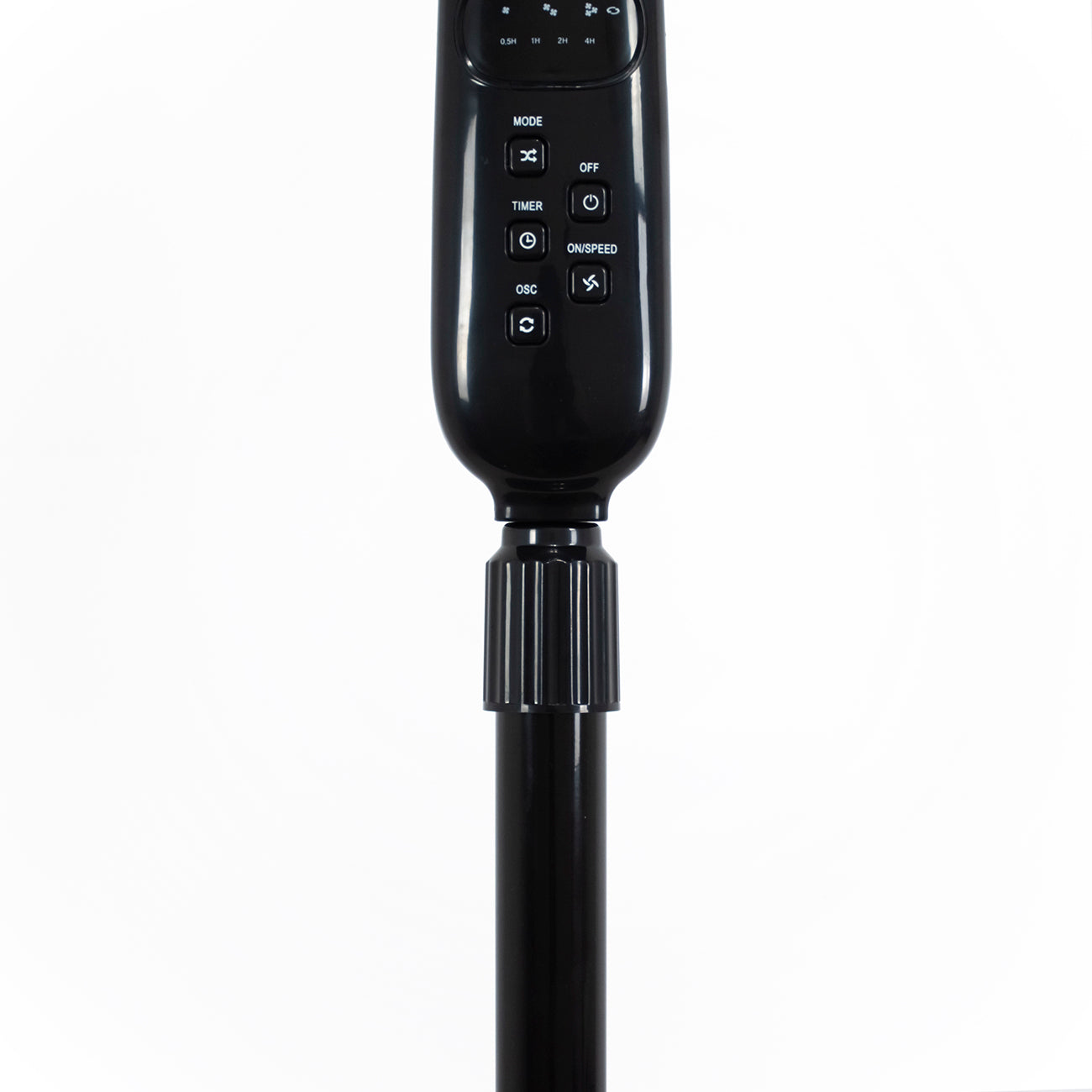 Ventilador pedestal 3 modos Thor ST16 RC