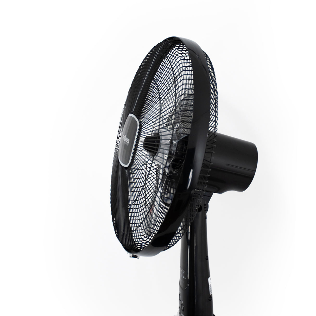 Ventilador pedestal 3 modos Thor ST16 RC