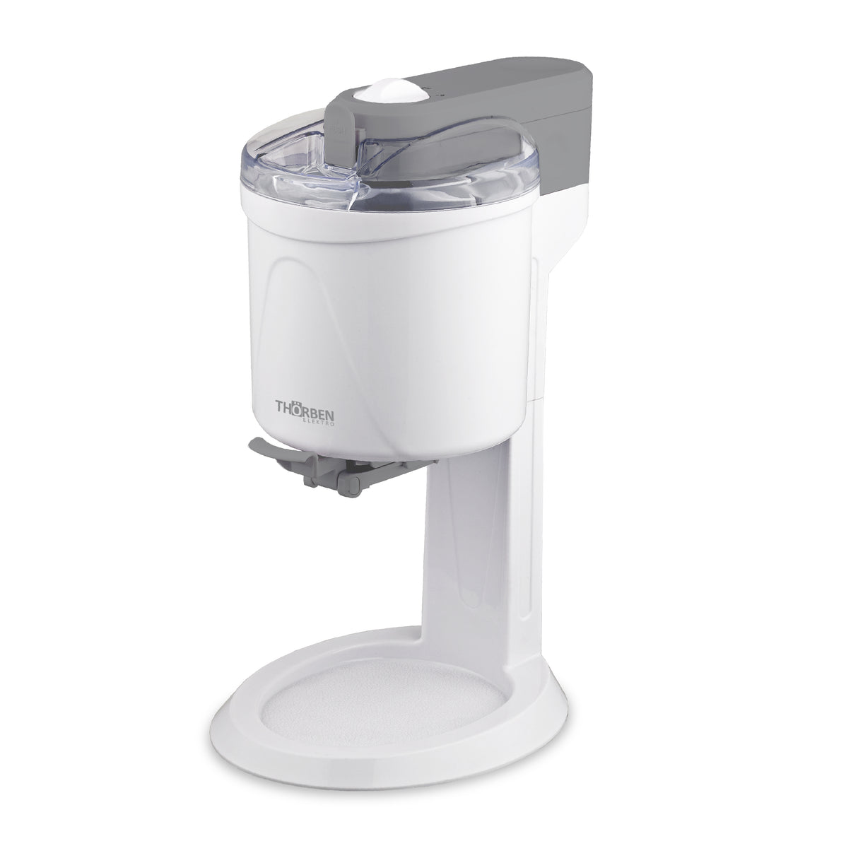 Máquina de Sundaes Thor Sundae Maker