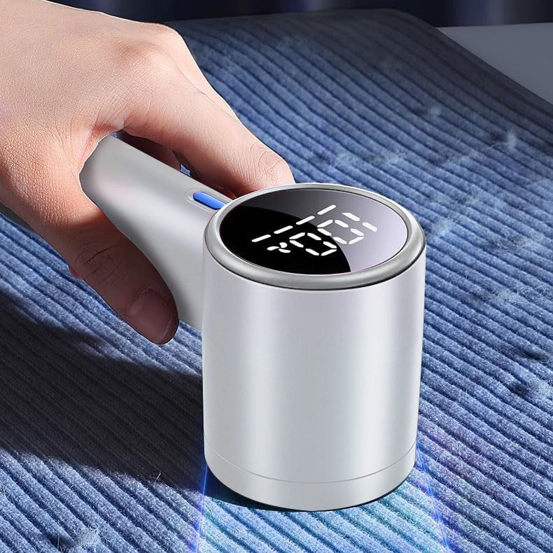 Removedor de Pelusas Thor USB Lint Remover