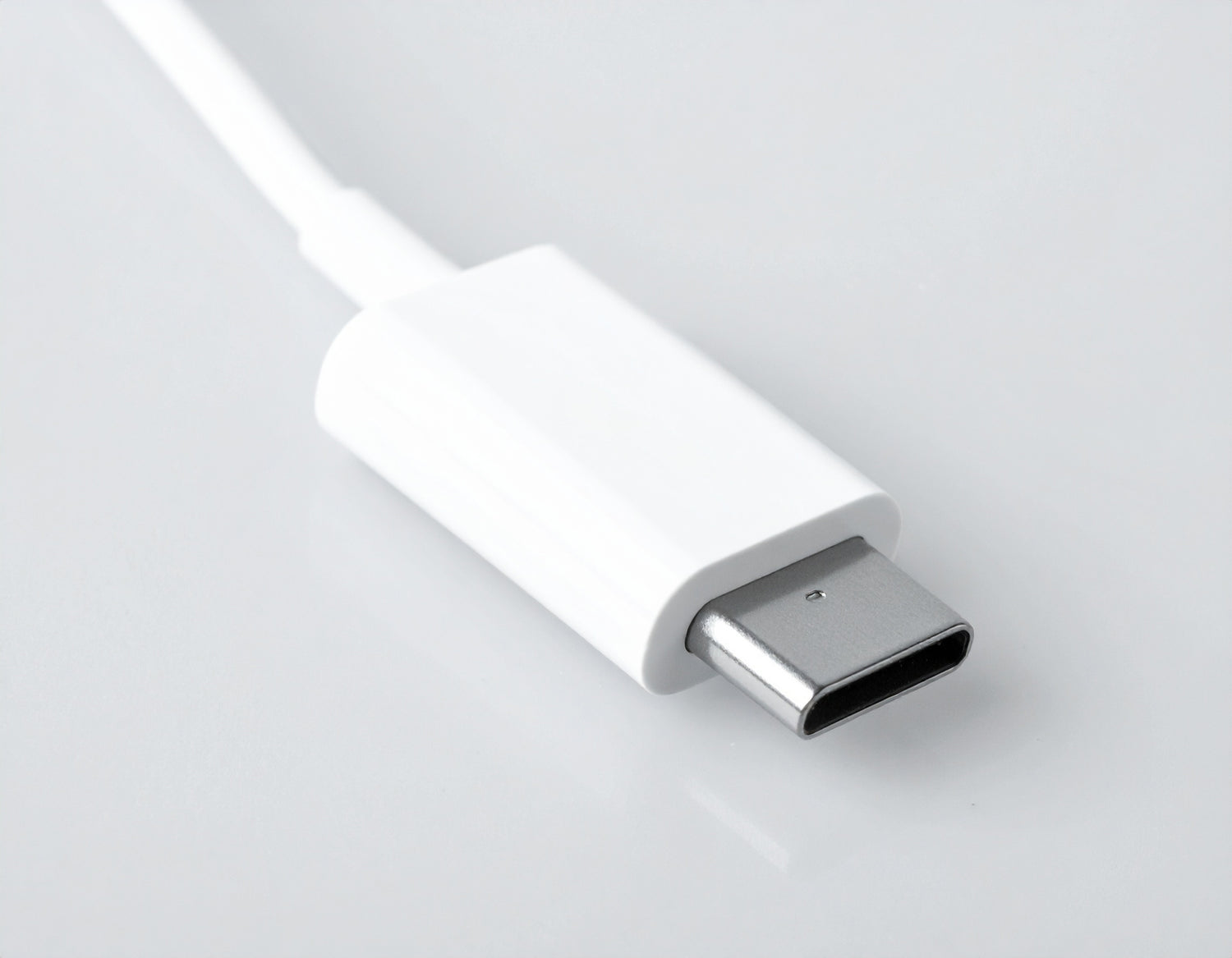 Pesa de Cocina 3 en 1 Digital Usb Thor Smart Kitchen Scale