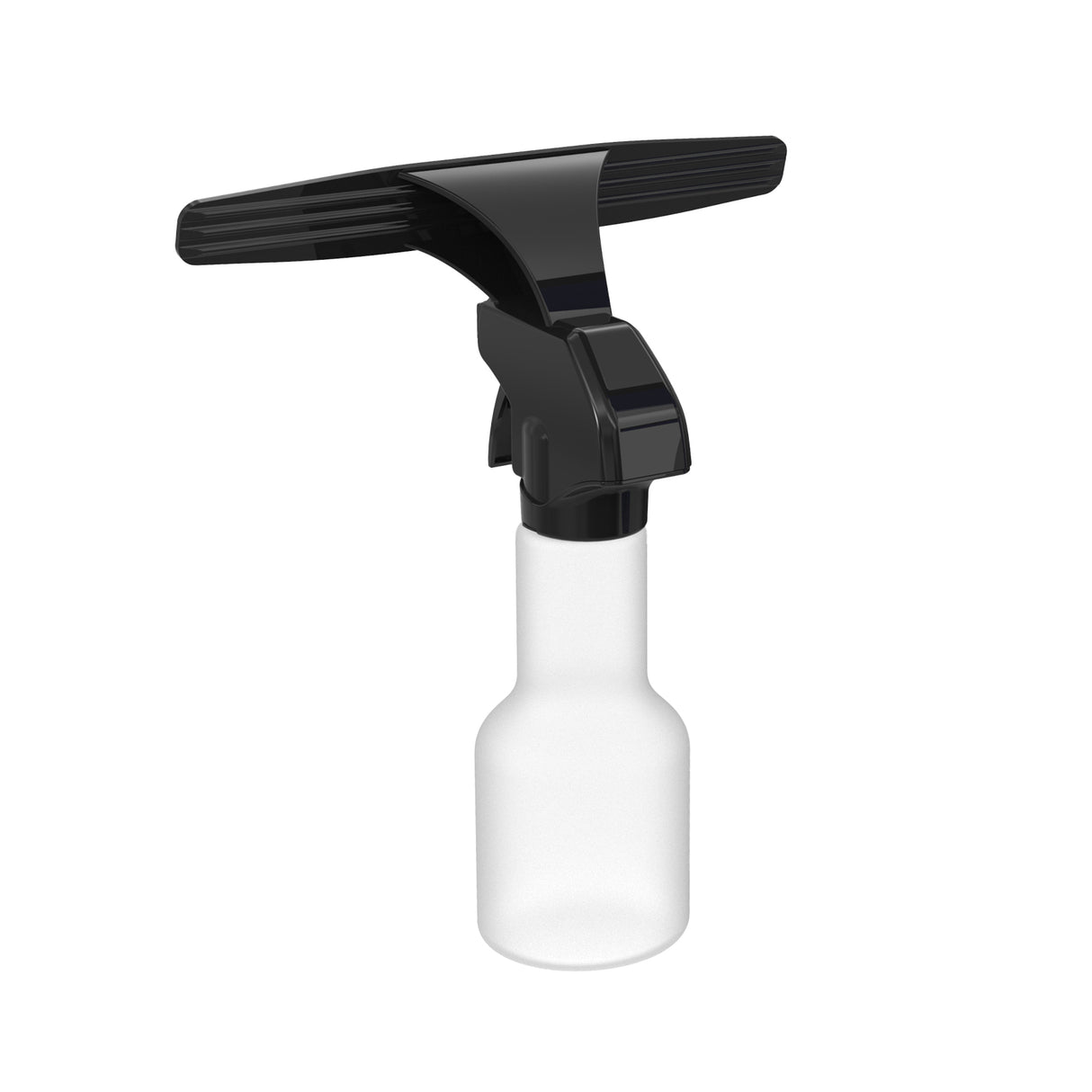 Limpia Ventanas 2 en 1 Inalámbrica Thor Usb Win Vac