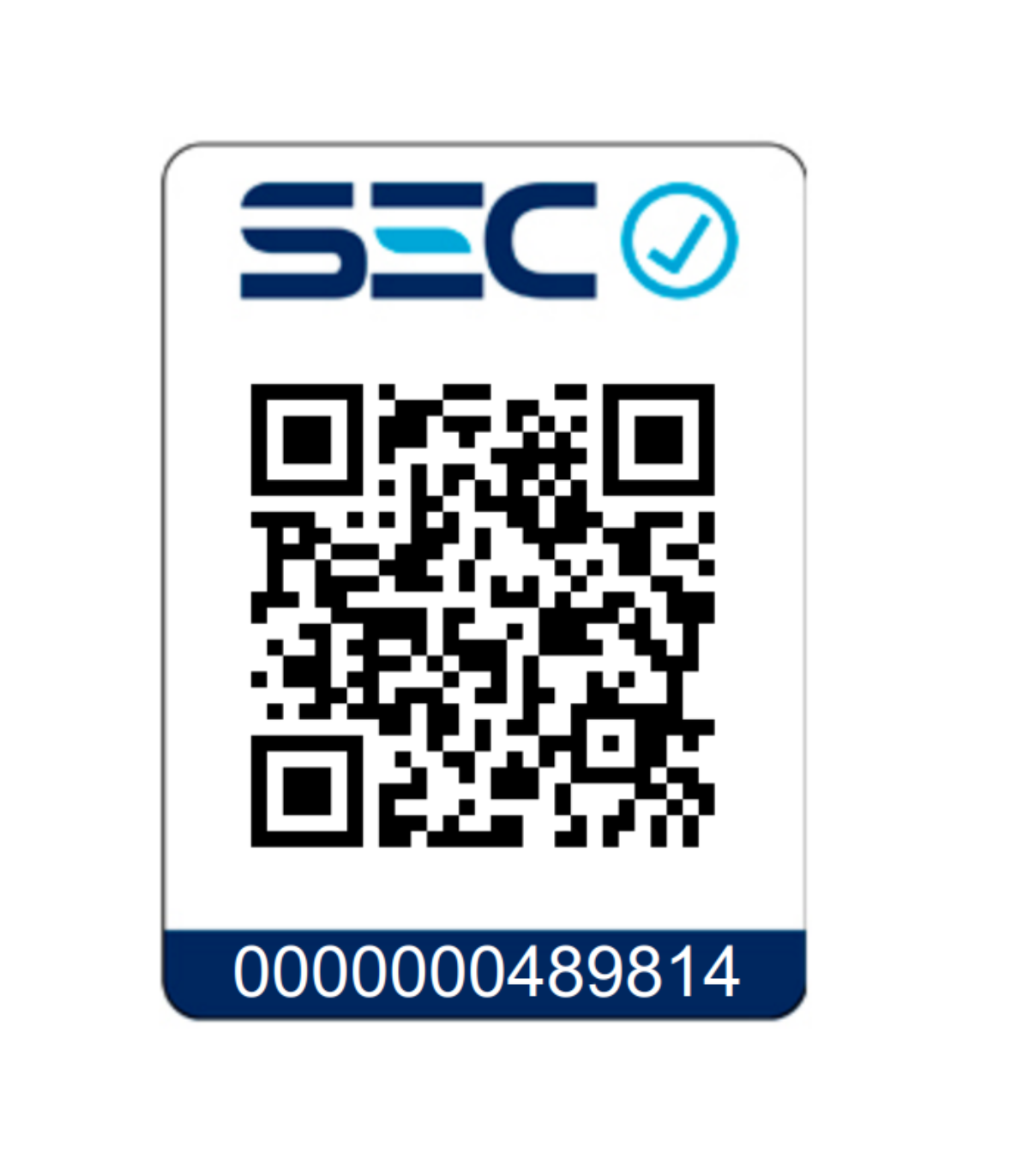 Ventilador Torre Digital Thor Smart Tower Fan Wifi