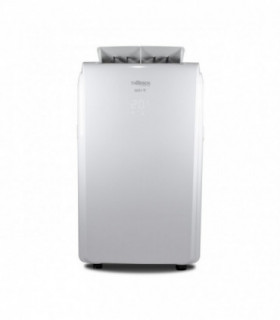 Thor Air Conditioner 4 in 1 Wifi 9000 BTU