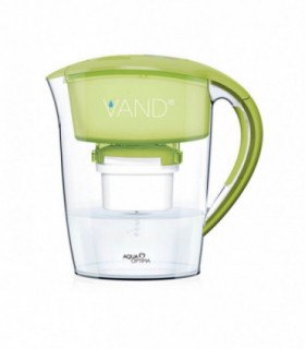 copy of Minerva Plus water purifying jug
