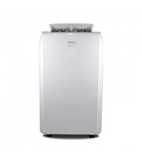 Thor Air Conditioner 4 in 1 Wifi 14000 BTU