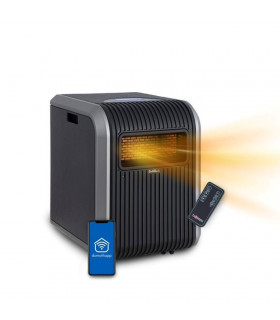 Infrared Heater 3 in 1 Thor 1500 Wifi