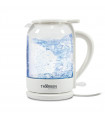 Thor Fill & Clean Glass Kettle