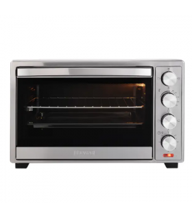 Horno Eléctrico 60L Thomas