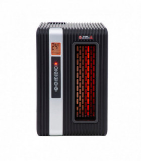 Infrared Heater 2 in 1 Thor Mini 1500