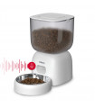 Thor Pet Auto Feeder